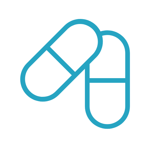 Servicio de organización de medicación para personas mayores en Deltebre