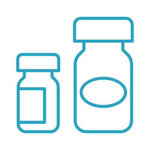 Consulta de Medicamentos Farmacia Ferreres