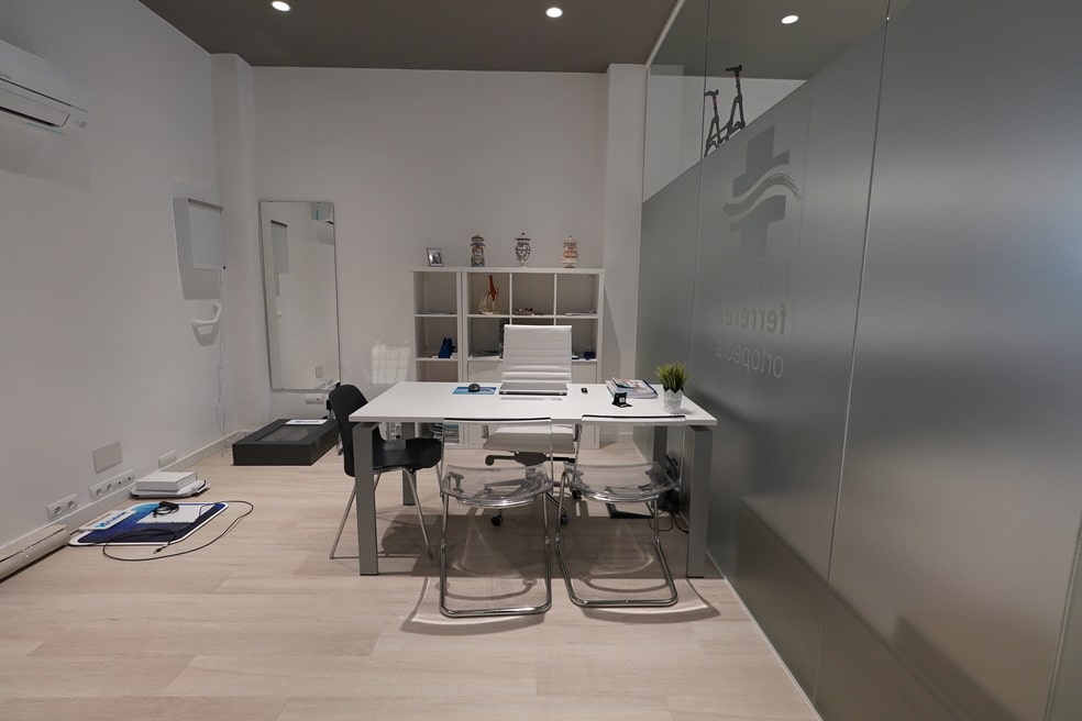 Farmacia Manuel Ferreres en Deltebre
