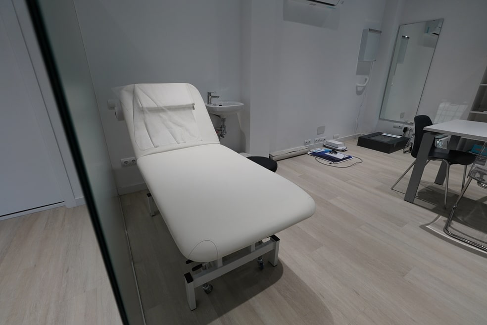 Farmacia Manuel Ferreres en Deltebre